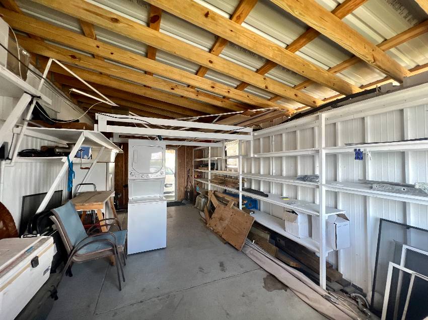 327 3rd St Dr W #13 a Palmetto, FL Mobile or Manufactured Home for Sale